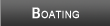 Lake Mead Boating