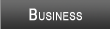 Lake Mead Business Directory