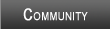 Lake Mead Community