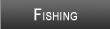 Lake Mead Fishing