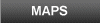 Lake Mead Maps
