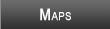 Lake Mead Maps