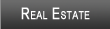 Lake Mead Real Estate