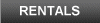 Lake Mead Rentals