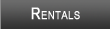 Lake Mead Rentals