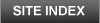 Lake Mead Site Index