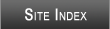 Lake Mead Site Index
